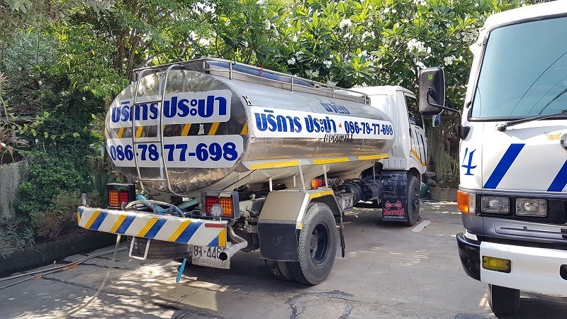 กู๊ดวิลล์